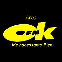 FM Okey