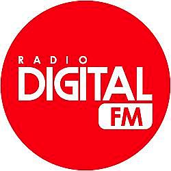 Digital FM