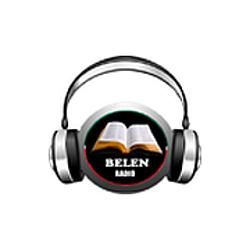 Radio Belén Tocopilla