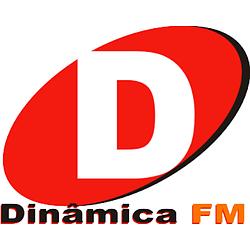 Dinamica FM