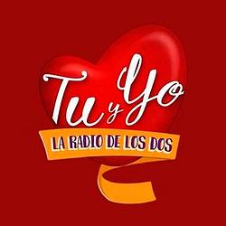 Radio Tu y Yo