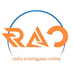 Radio Antofagasta Online Retro