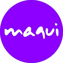 Maqui Radio Indie & Pop