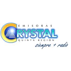 Radio Crystal - Cabildo