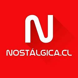 Radio Nostalgica