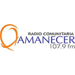 Radio Amanecer