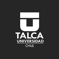Utalca Clasica logo
