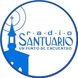Radio Santuario
