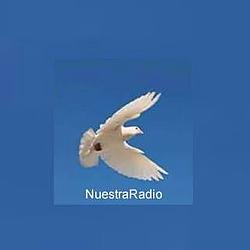 Nuestra Radio Cristiana