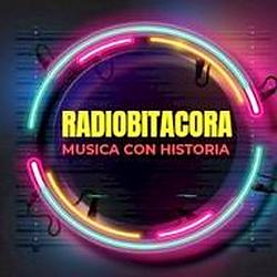 RadioBitacora