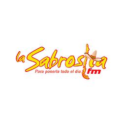 Radio La Sabrosita FM