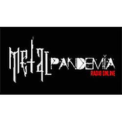 Metal Pandemia