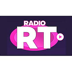 RADIO RT