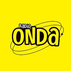 Radio Onda Chile