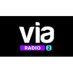 Via Radio - La 2 logo