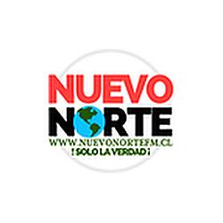 Radio Nuevo Norte FM