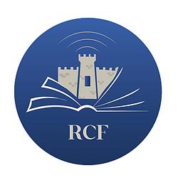 Radio Castillo Fuerte