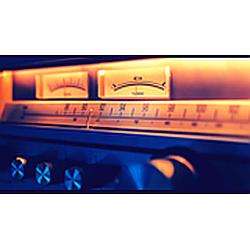 Radio El Salitre logo