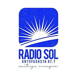 Radio Sol Classic