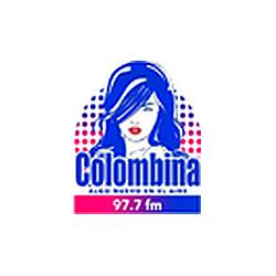 Radio Colombina