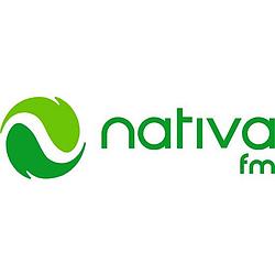 Radio Nativa FM