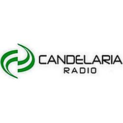 Radio Candelaria Tropical