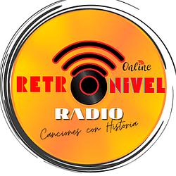 RetroNivel Radio