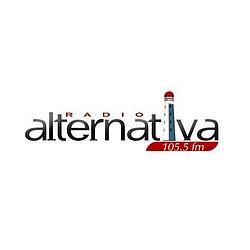 Aternativa FM Top