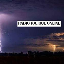 Radio Iquique FM
