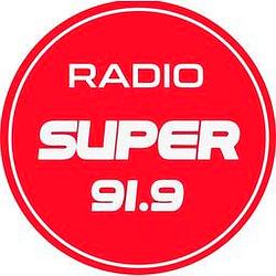 La Nueva Super 91.9