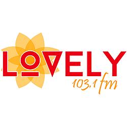 Radio Lovely