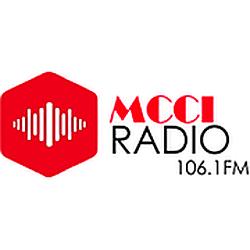 MCCI Radio
