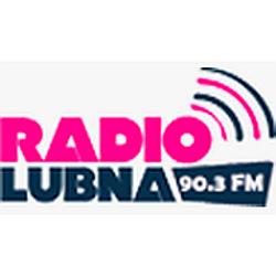 Radio Lubna