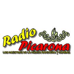 Radio Picarona