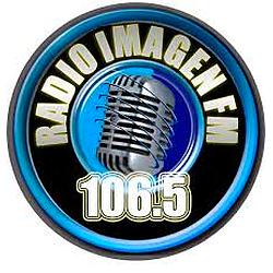 Radio Imagen