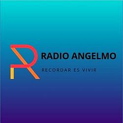 Radio Angelmo