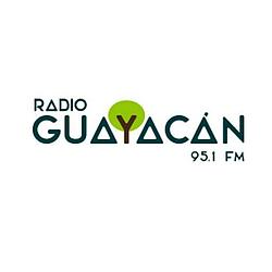 Radio Guayacan
