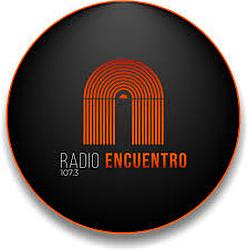 Radio Encuentro