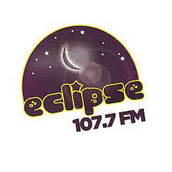 Radio Eclipse