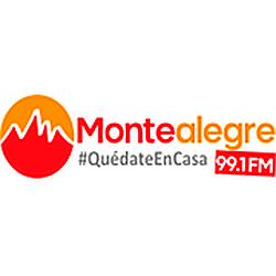 Radio Montealegre