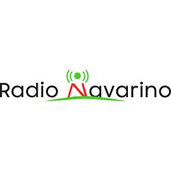 Radio Navarino