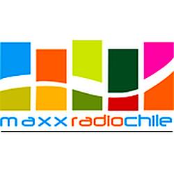 Maxx Radio