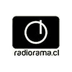 Radiorama FM logo