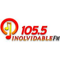 Radio Inovidable FM