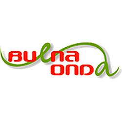 Radio Buena Onda