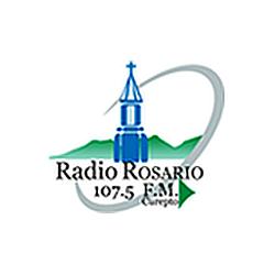 Radio Rosario FM