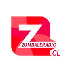 Zumbale Radio logo