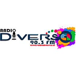 Radio Diversa