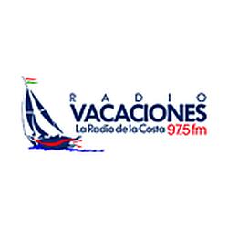 Radio Vacaciones