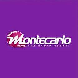 Montecarlo FM